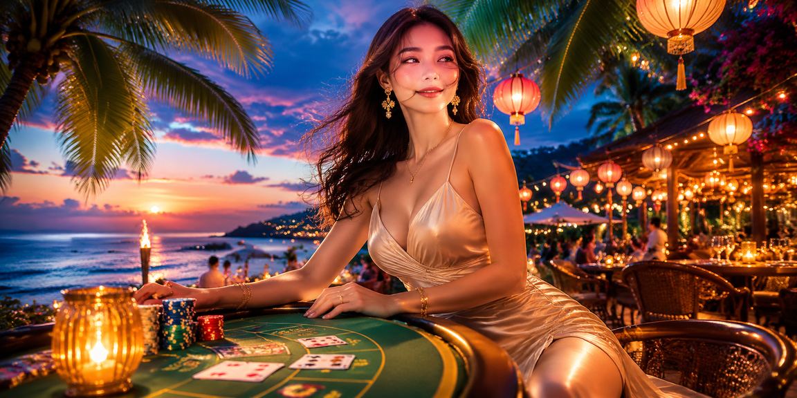 Người dùng tại Đà Nẵng theo dõi kết quả cá cược thể thao trên 385