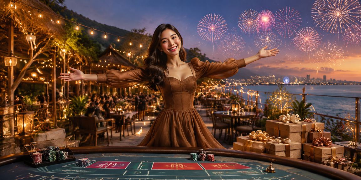 Người dùng TP.HCM chơi Baccarat Live trên máy tính bảng qua nền tảng 385