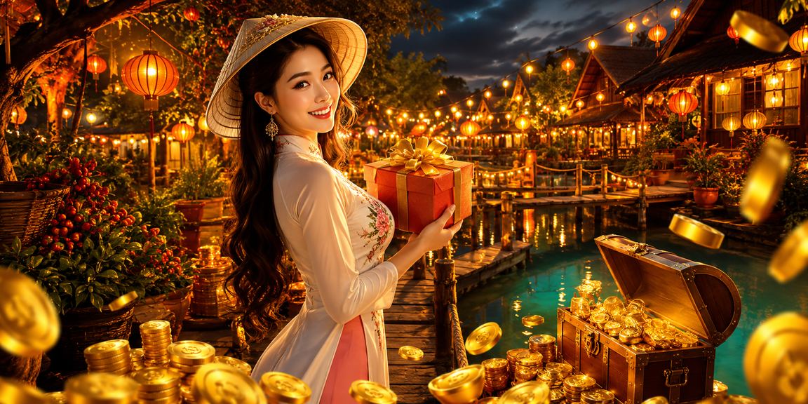 Bàn High Roller VIP tại phòng casino trực tuyến dành riêng cho người chơi lớn của 385