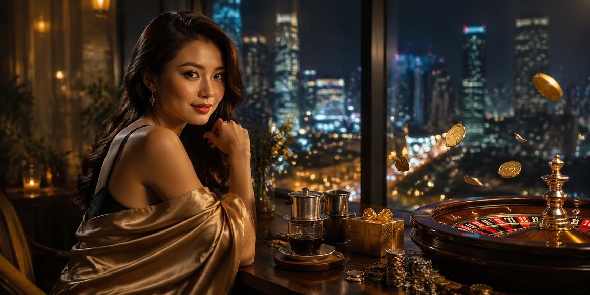 Giao diện cá cược trực tuyến 385 trên màn hình máy tính tại Hà Nội