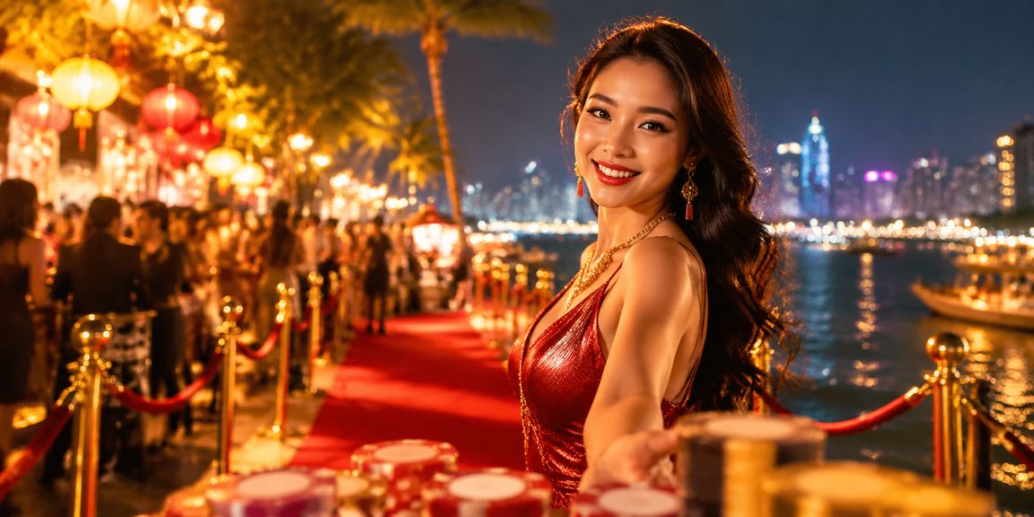 Người chơi tại Vietnam trải nghiệm cá cược thể thao và casino trực tuyến trên điện thoại