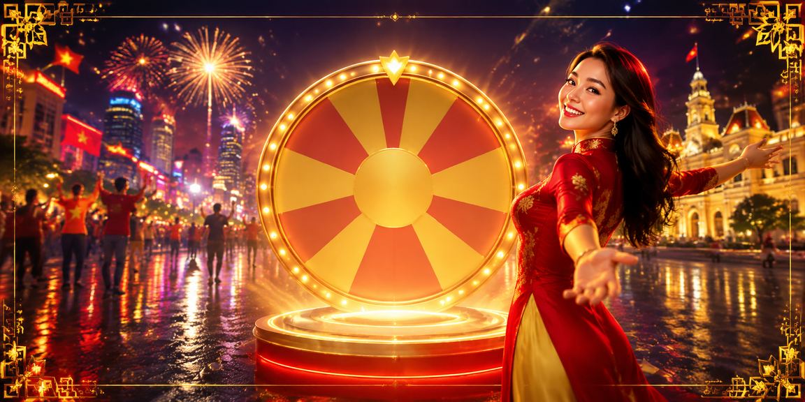 Người dùng tại Vietnam đọc điều khoản nền tảng cá cược 385