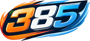 385